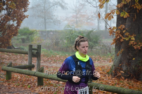 La Fleuryssoise2025/FLEURY2025_08147.JPG